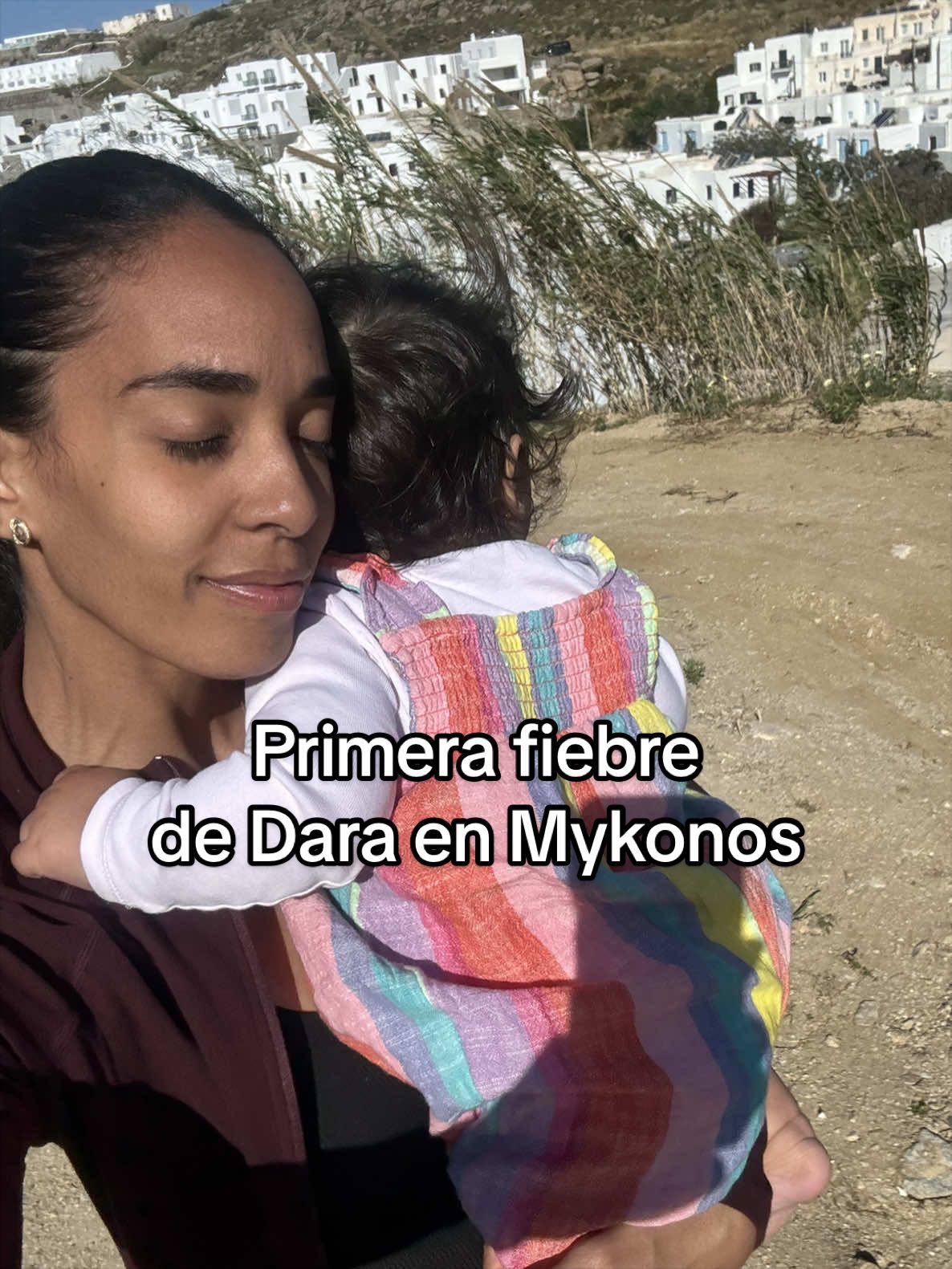 @Amanda Carrero