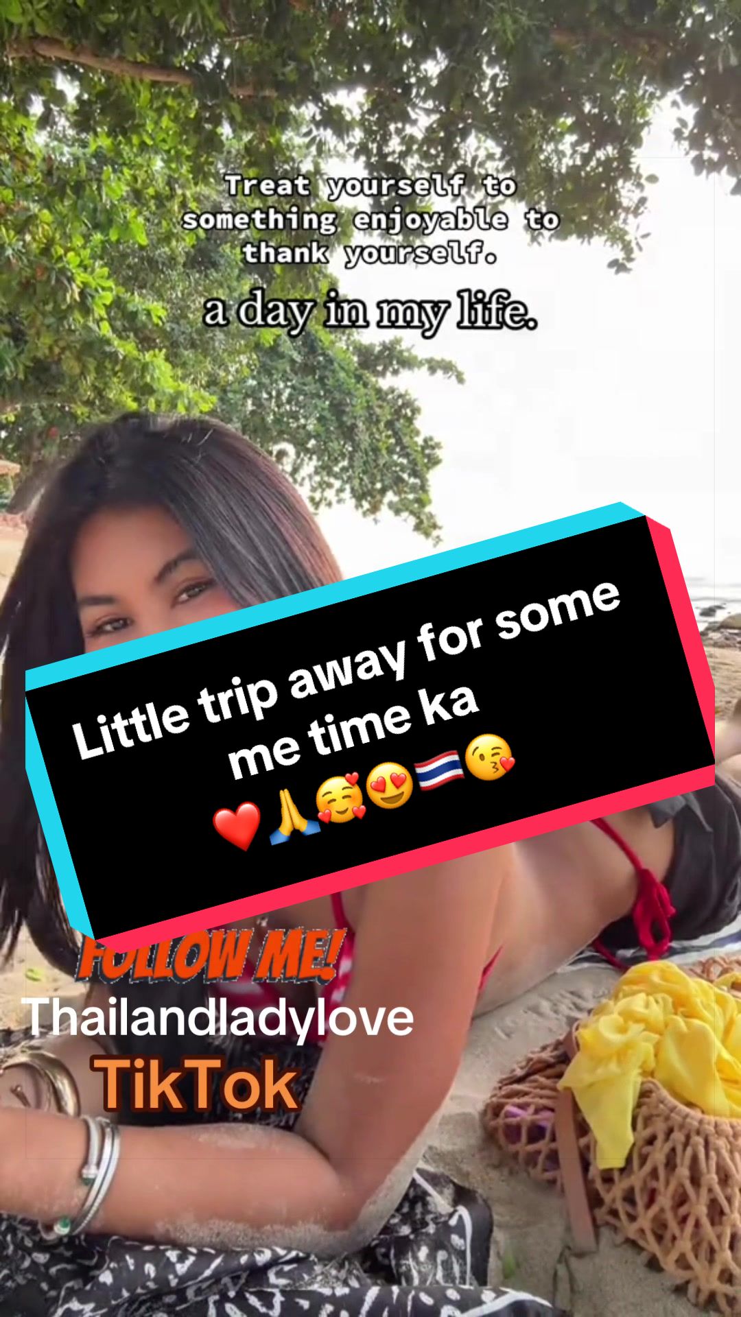 @thailandladylove Pattaya