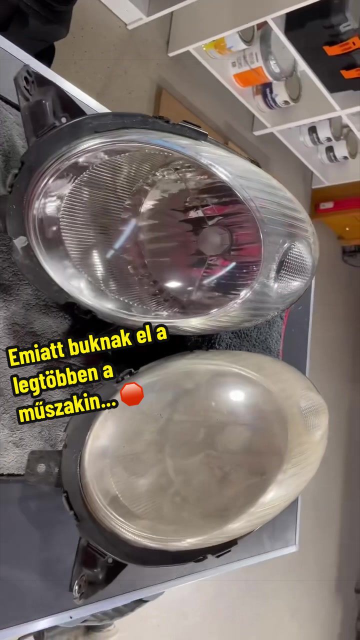 @Aut&oacute;pol&iacute;roz&aacute;s Debrecen