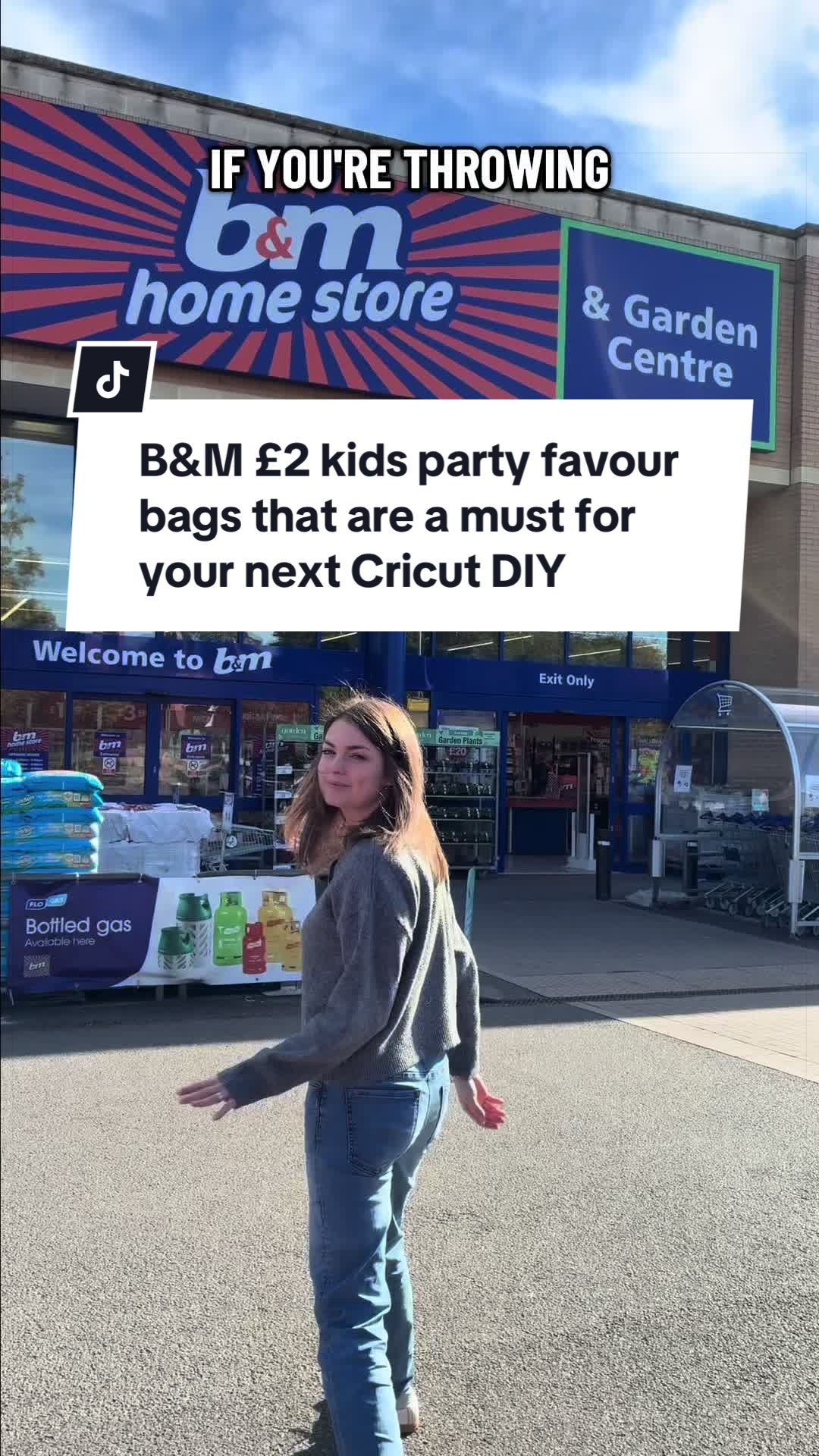 @CricutUK