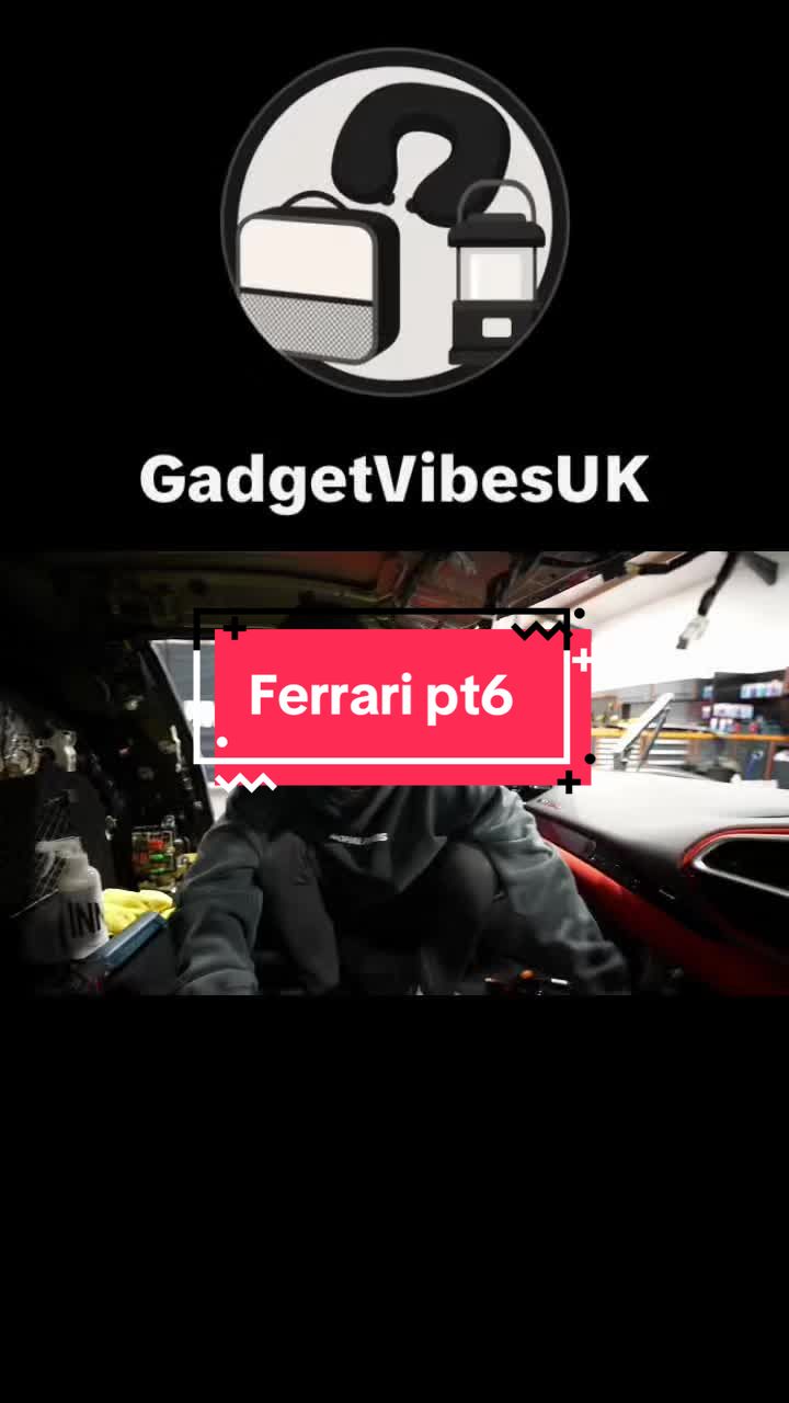 @GadgetVibesUK