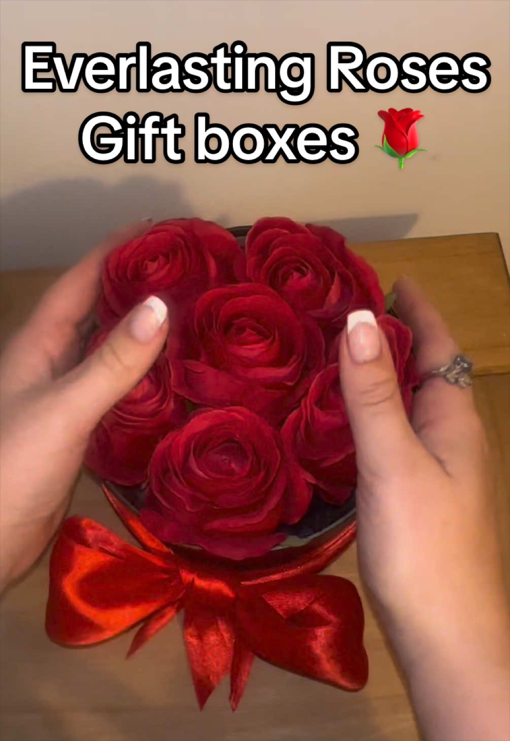 @BambisBlooms