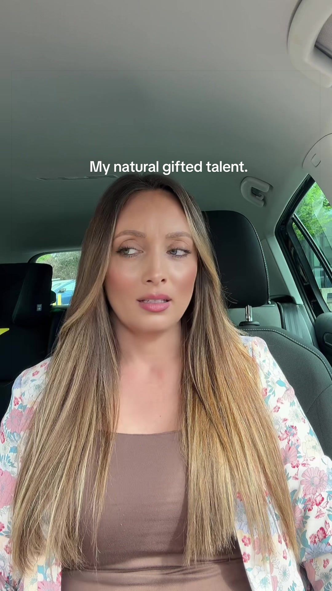 @Jess