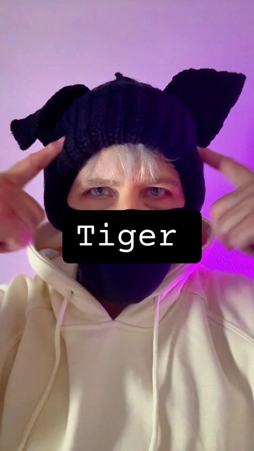 @Tink