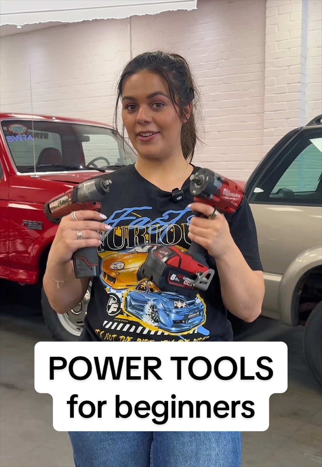 @graceautos