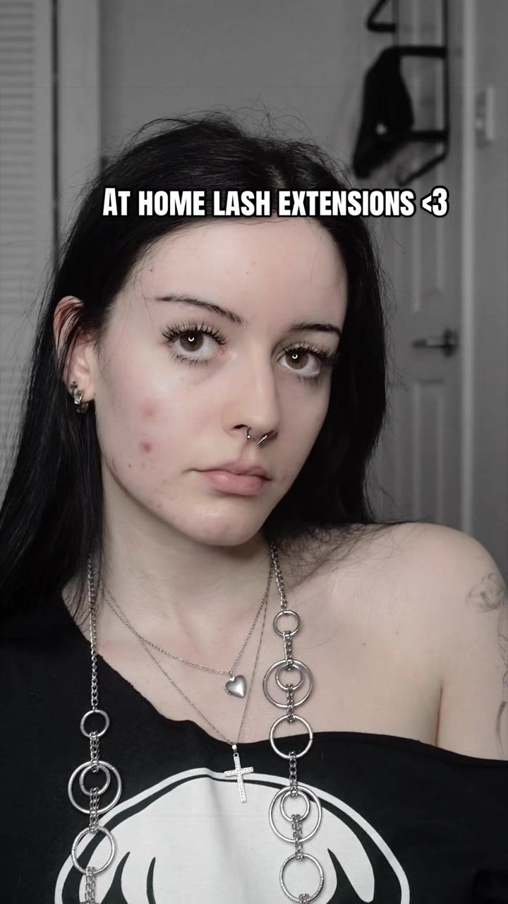 @Babie