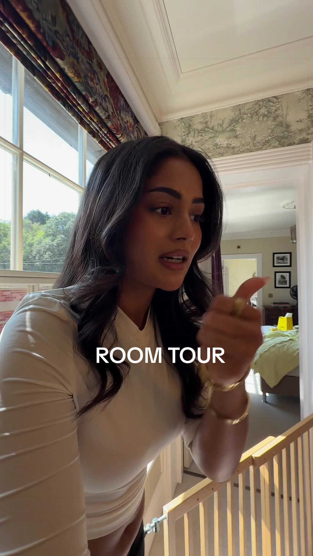 @anjali🐆