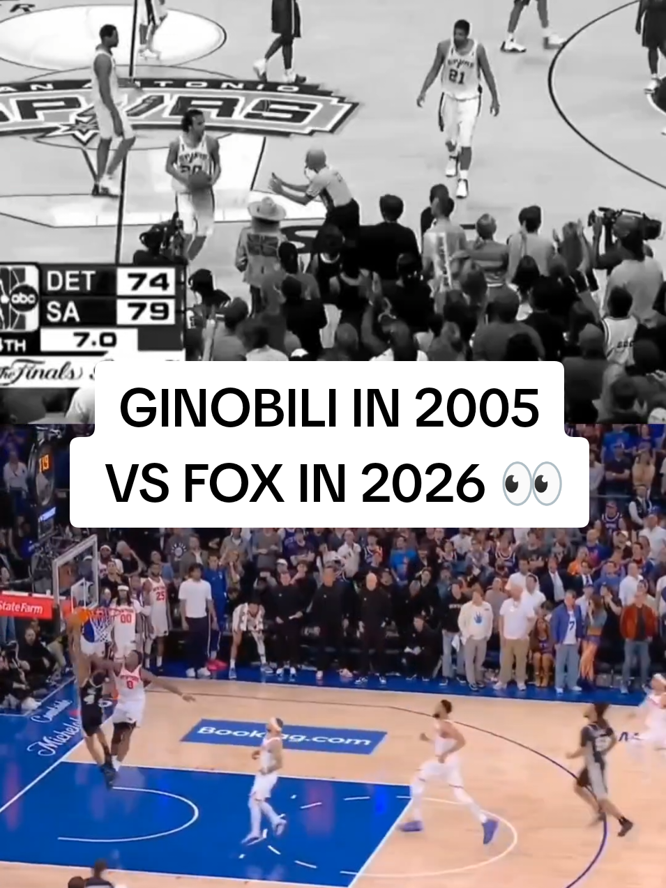 @Eurohoops