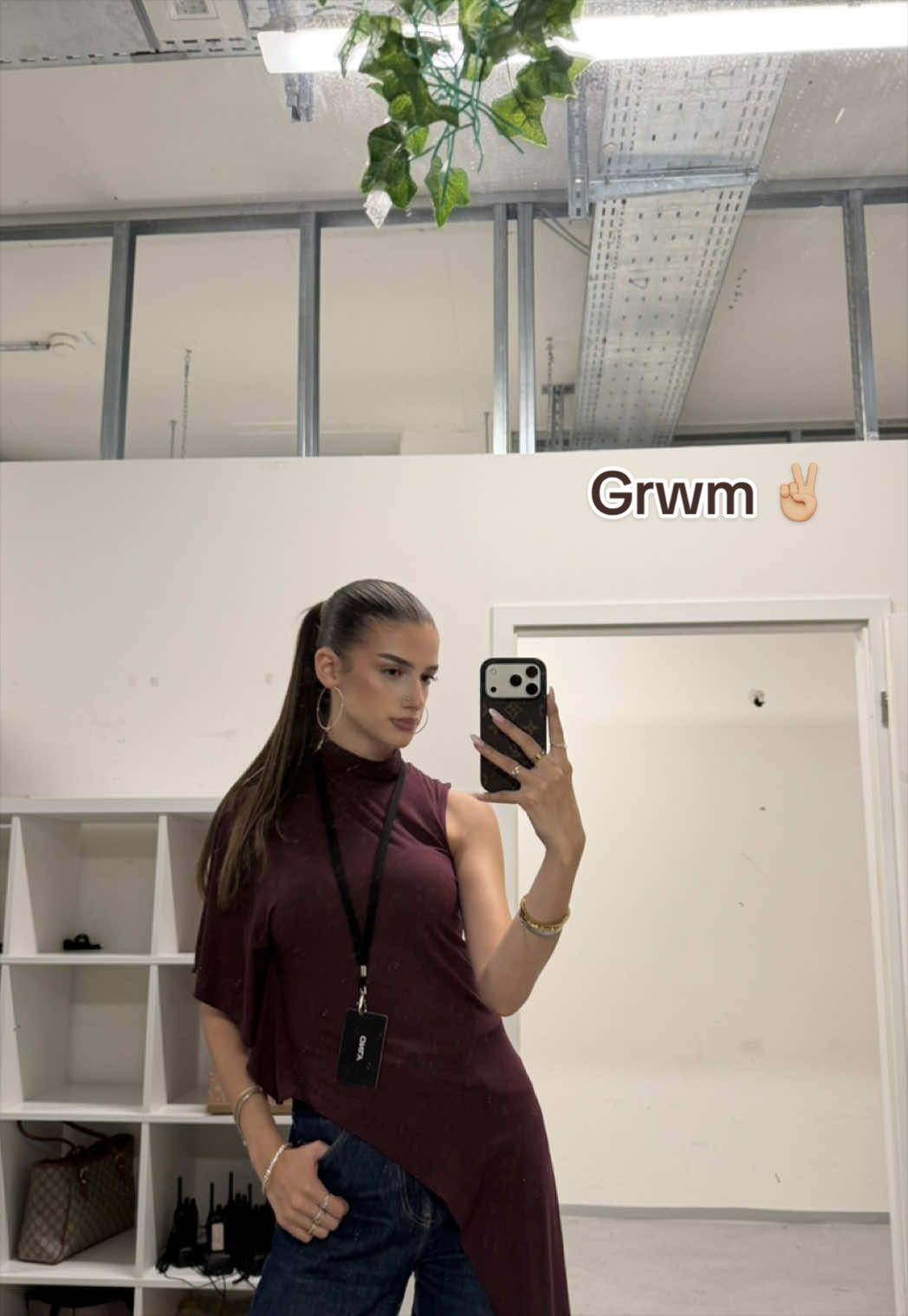@ersa