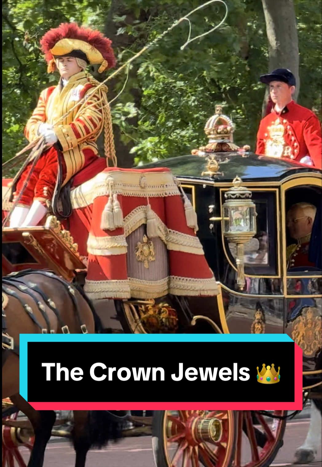 @King&rsquo;s Guard Tours