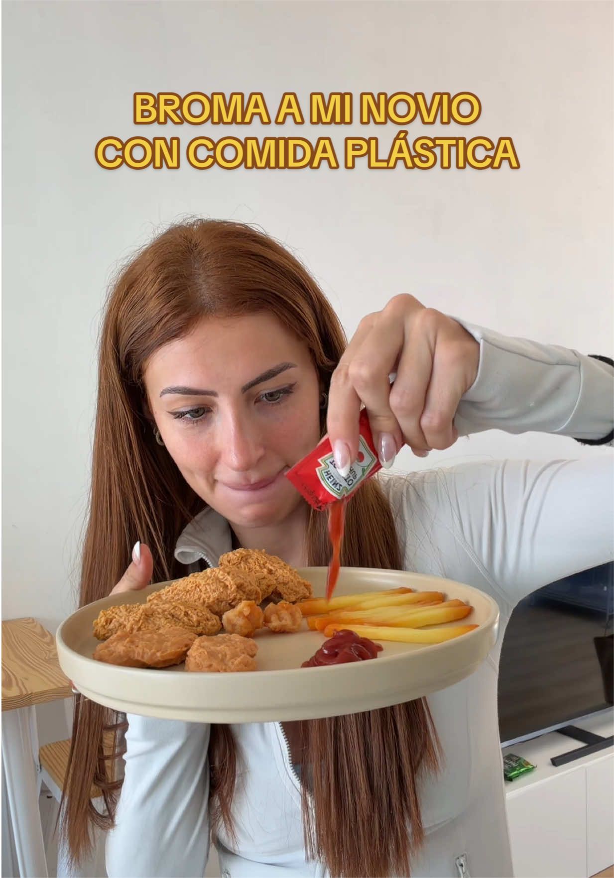 @Paula Curr&aacute;s