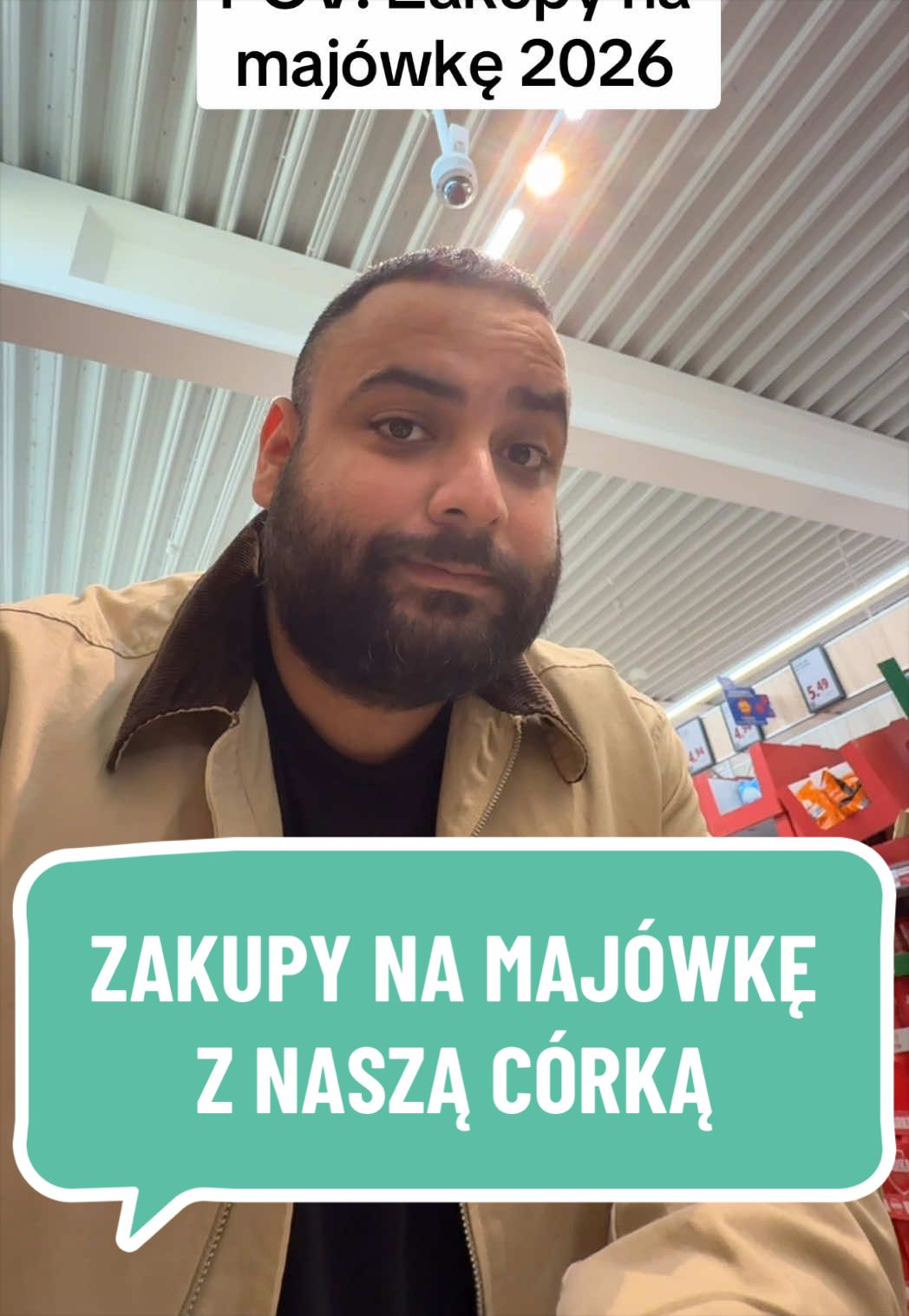 @Sylwia i Meru