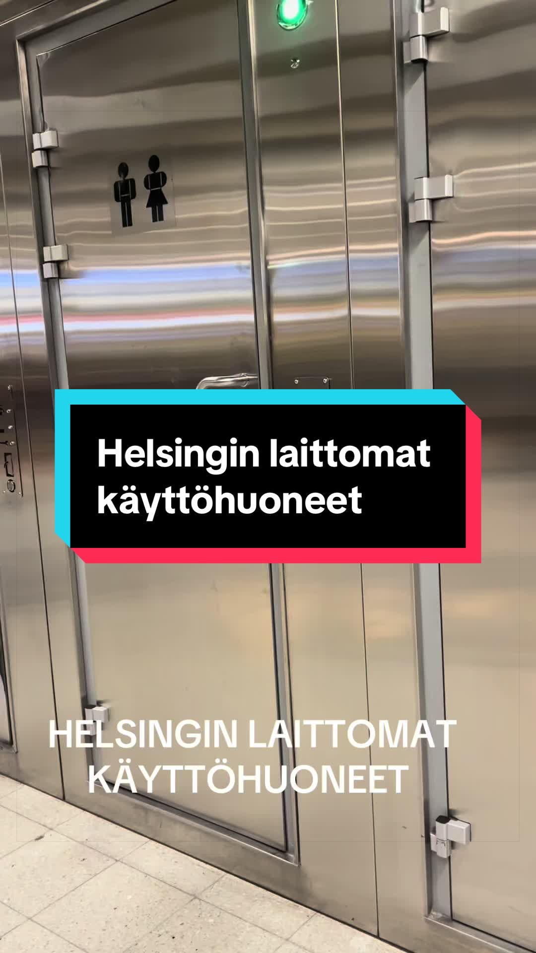 @Sodvelmu Kuusisto