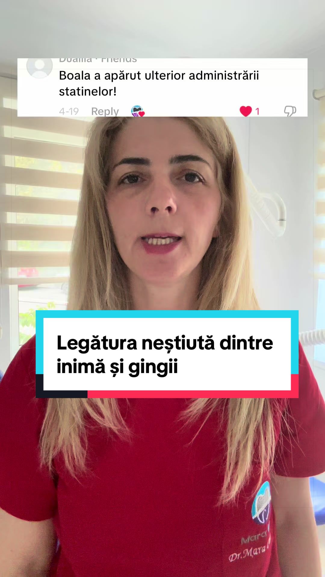 @Maradent