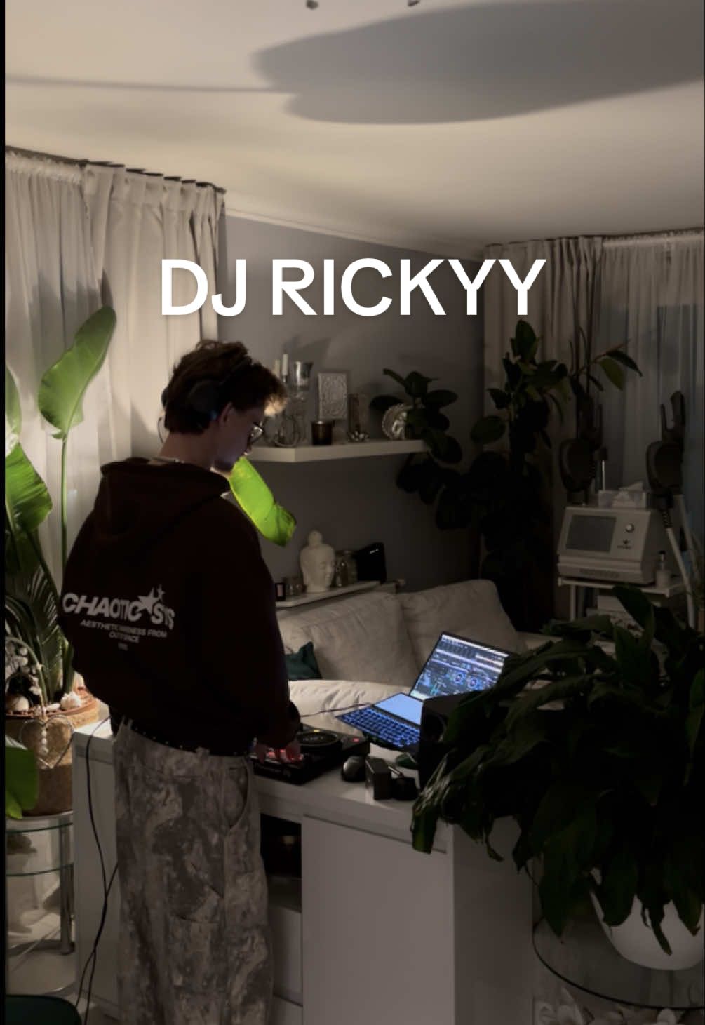 @Richard Klein