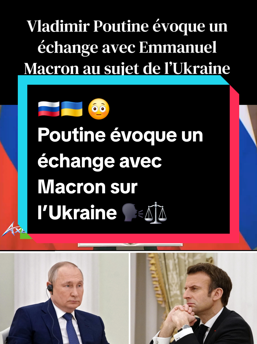 @𝐀𝐗𝐄𝐑𝐈𝐎