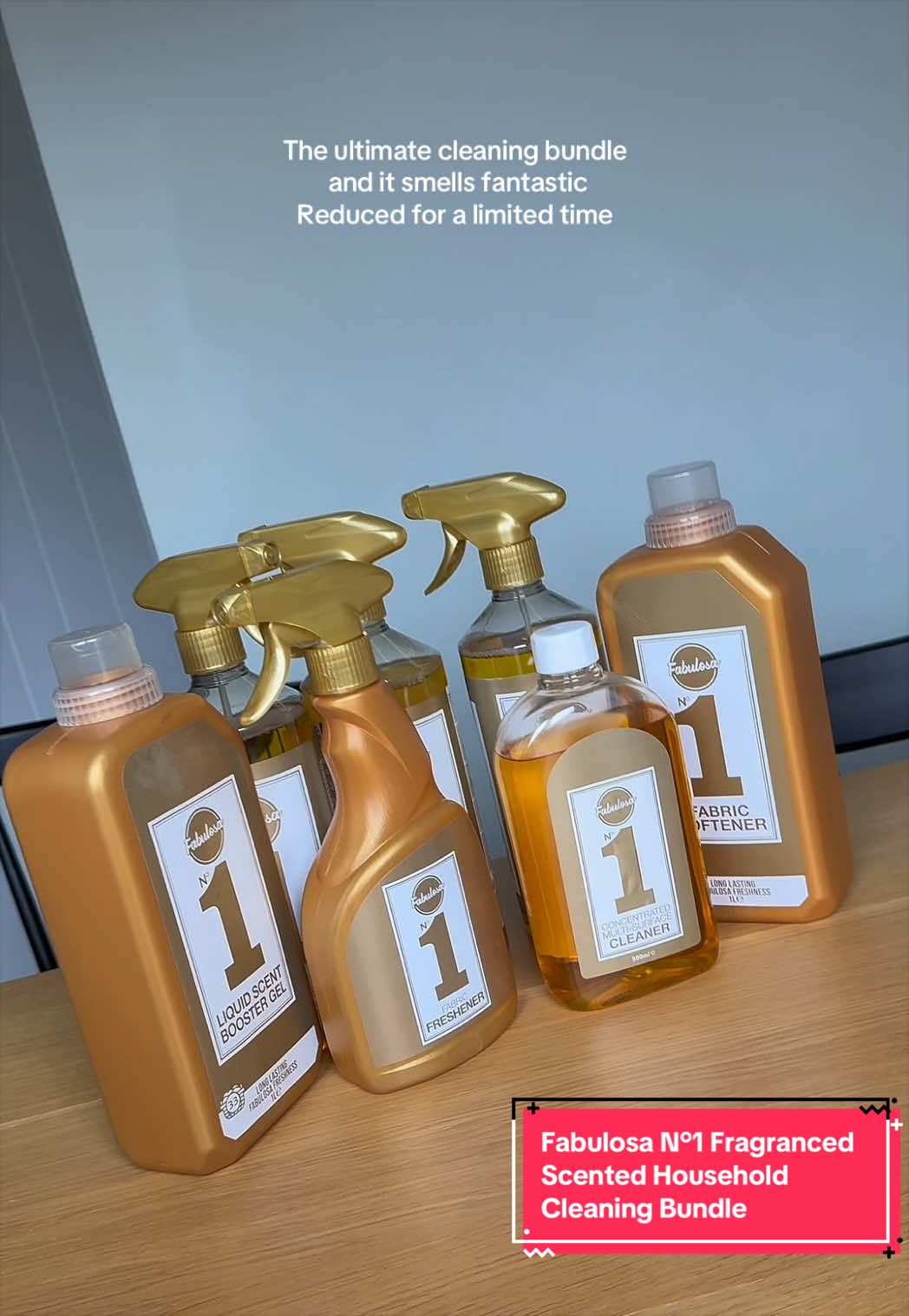 @Mary | TTS, Fashion, Skincare