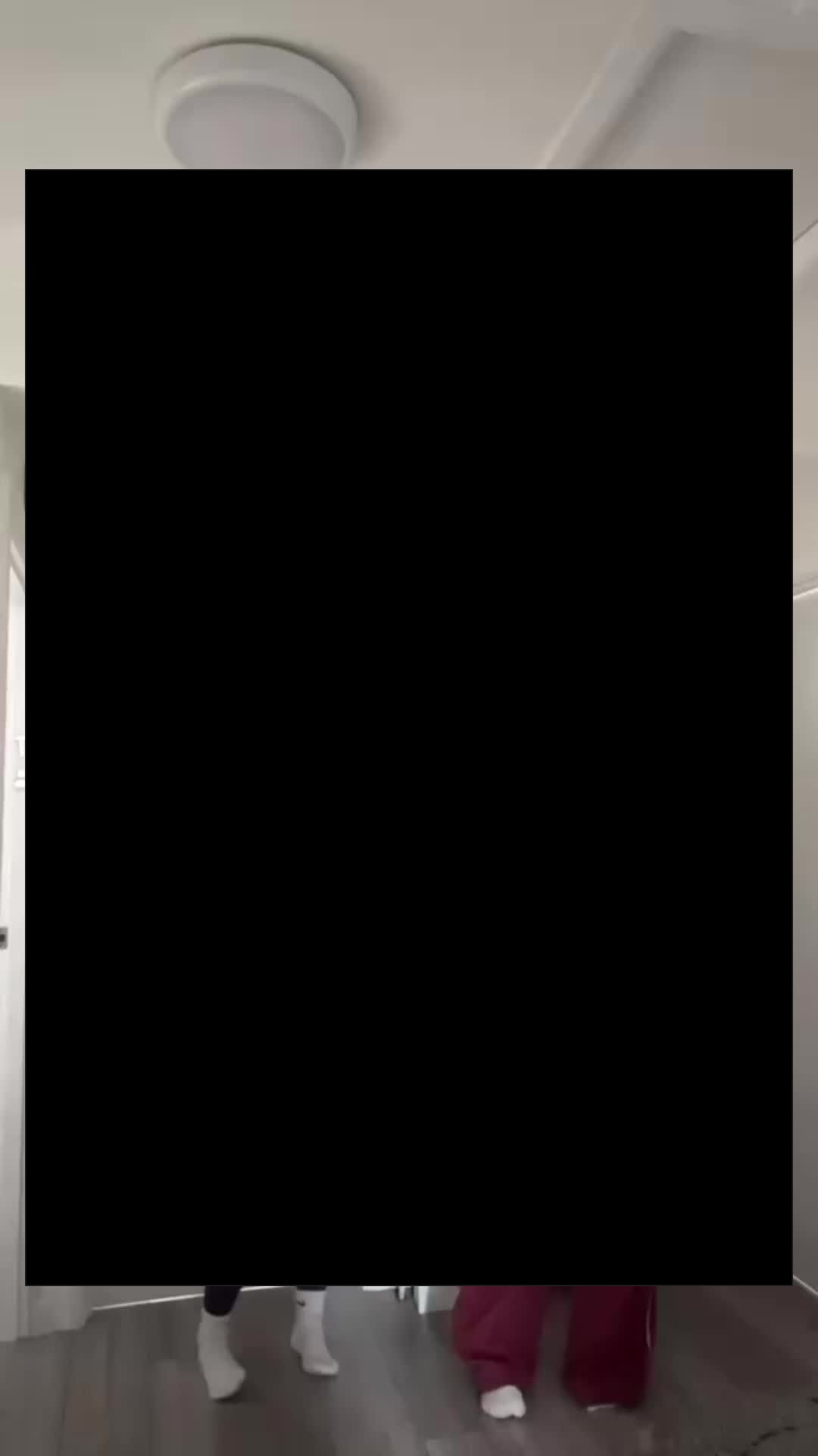 @𝐚𝐥𝐞𝐤𝐬𝐞𝐚 ❦