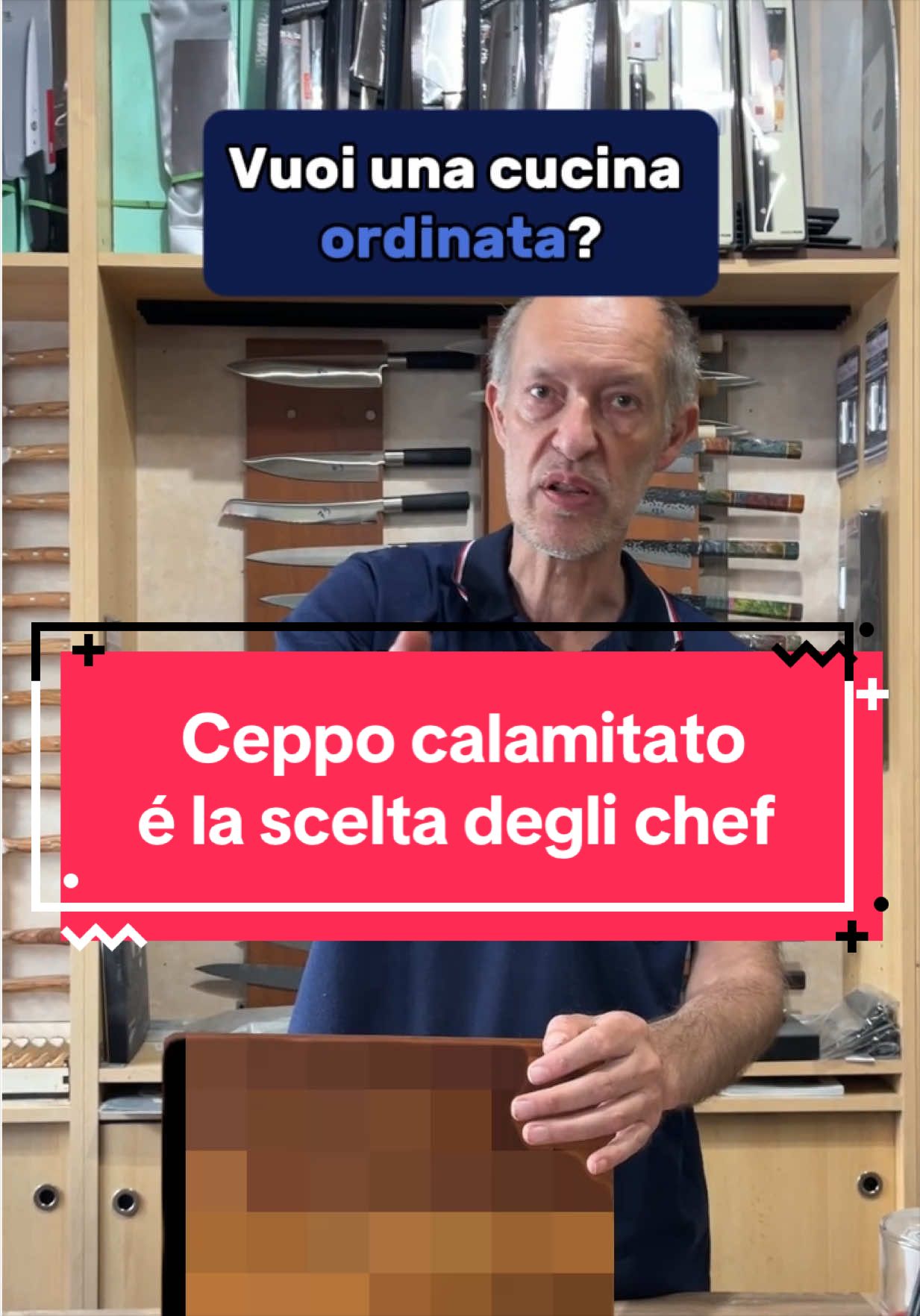 @MondoColtelli