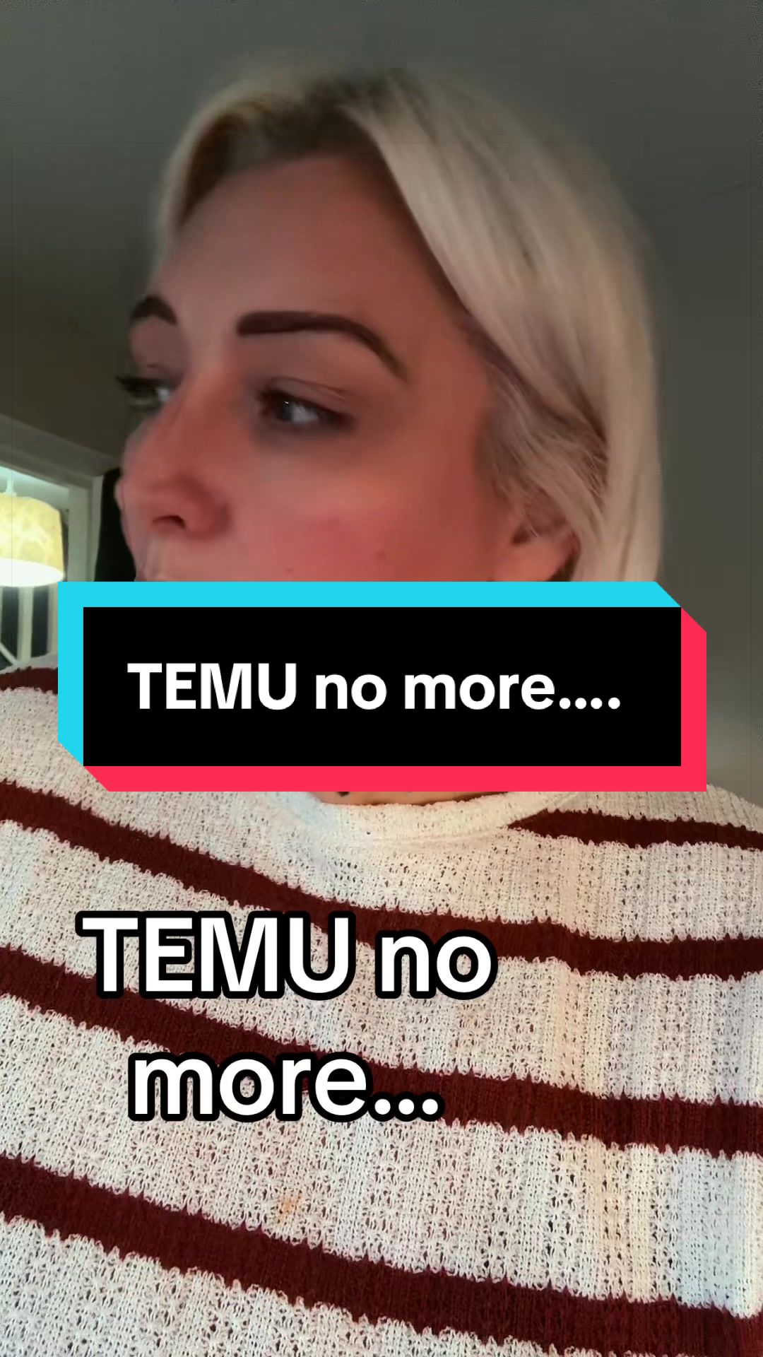 @Jo