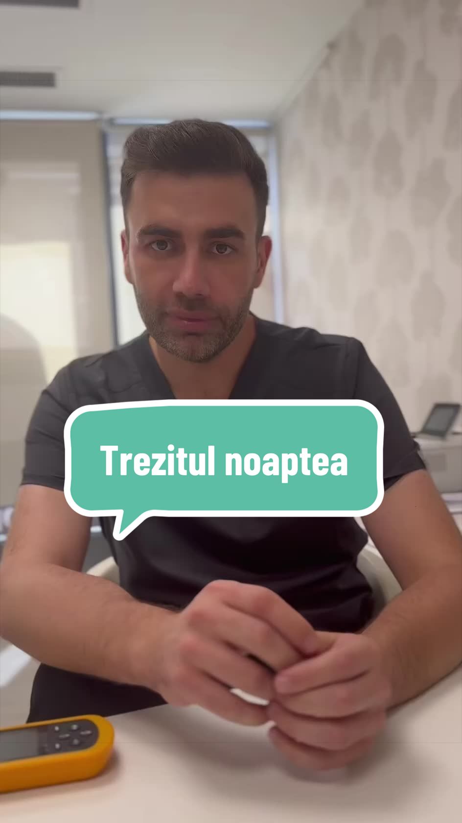 @Dr. Marius Sava