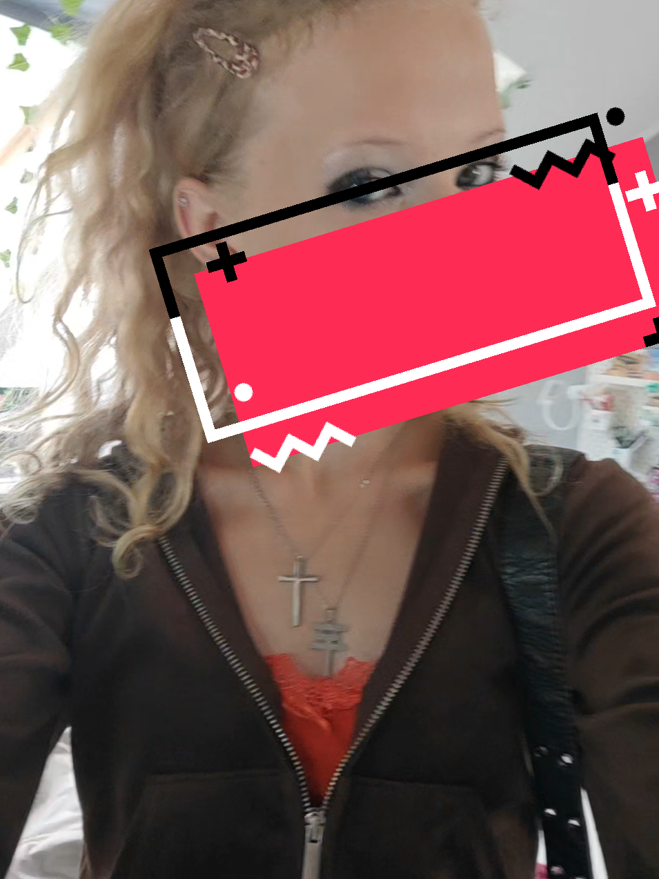 @ᥱᥣіzᥲᑲᥱ𝗍ᥱһһ丰