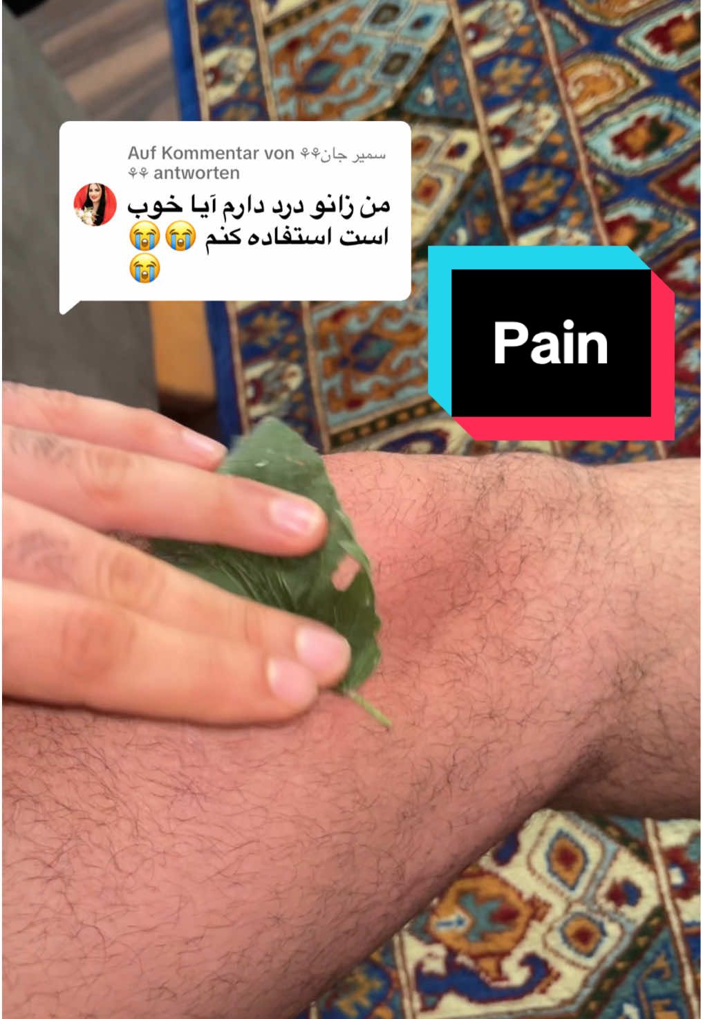 @msb_bodybuilding 🇦🇫