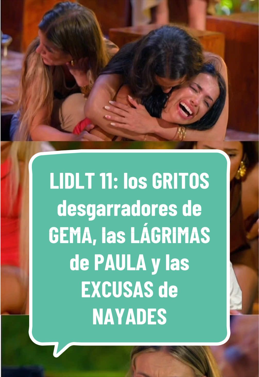 @Sergio Ojer