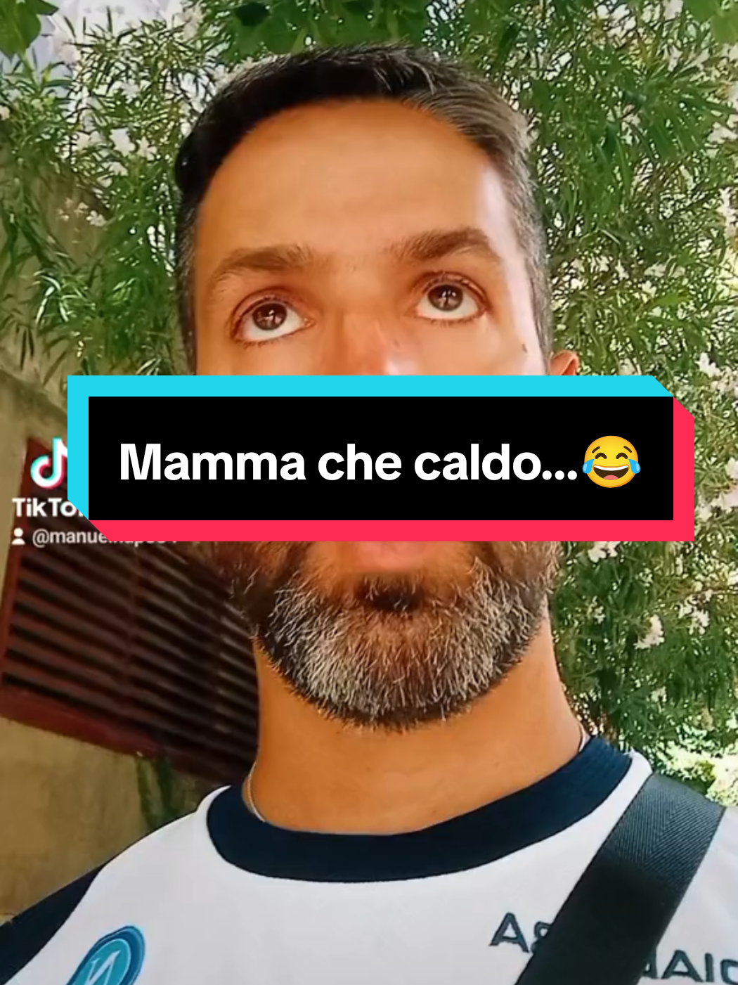 @Manuelnapo84