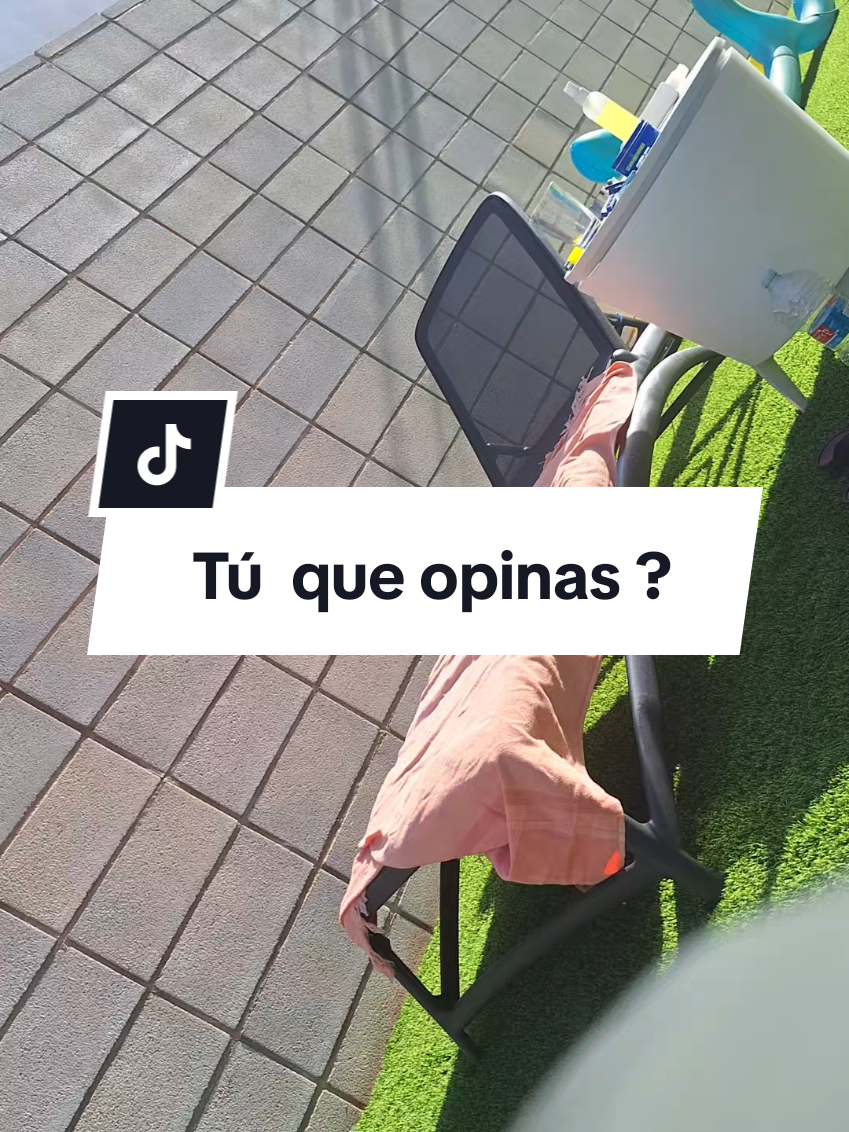 @marisol miralles