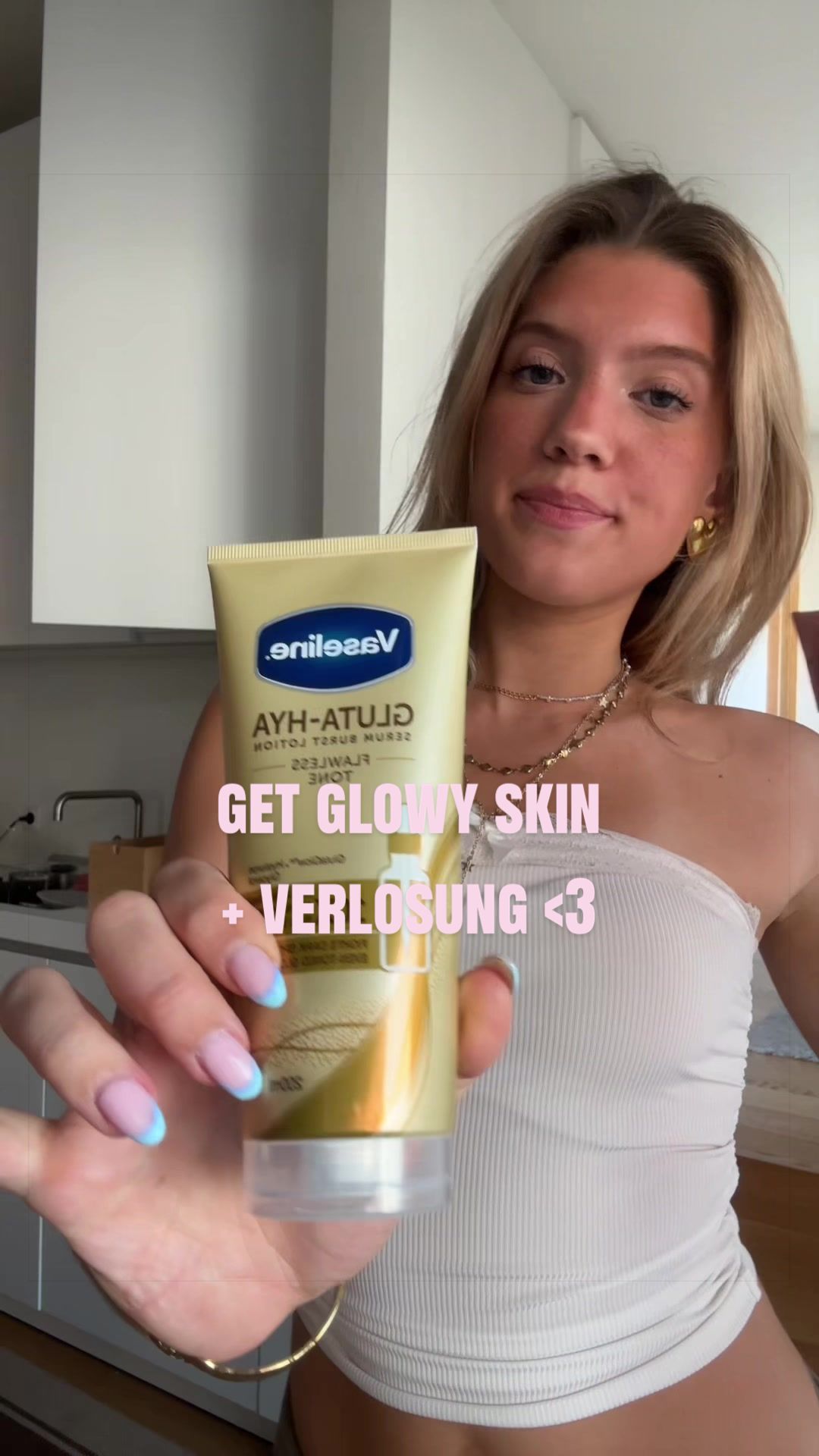 @Kathi
