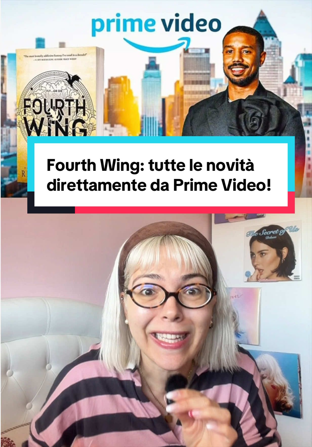 @Chiari Giovannini