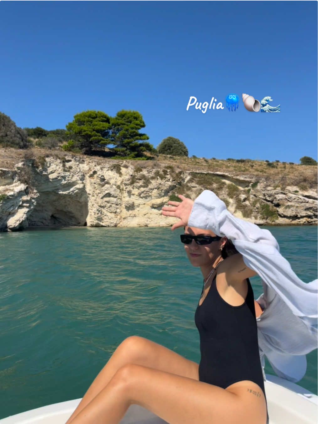 @beatrice gelsumini