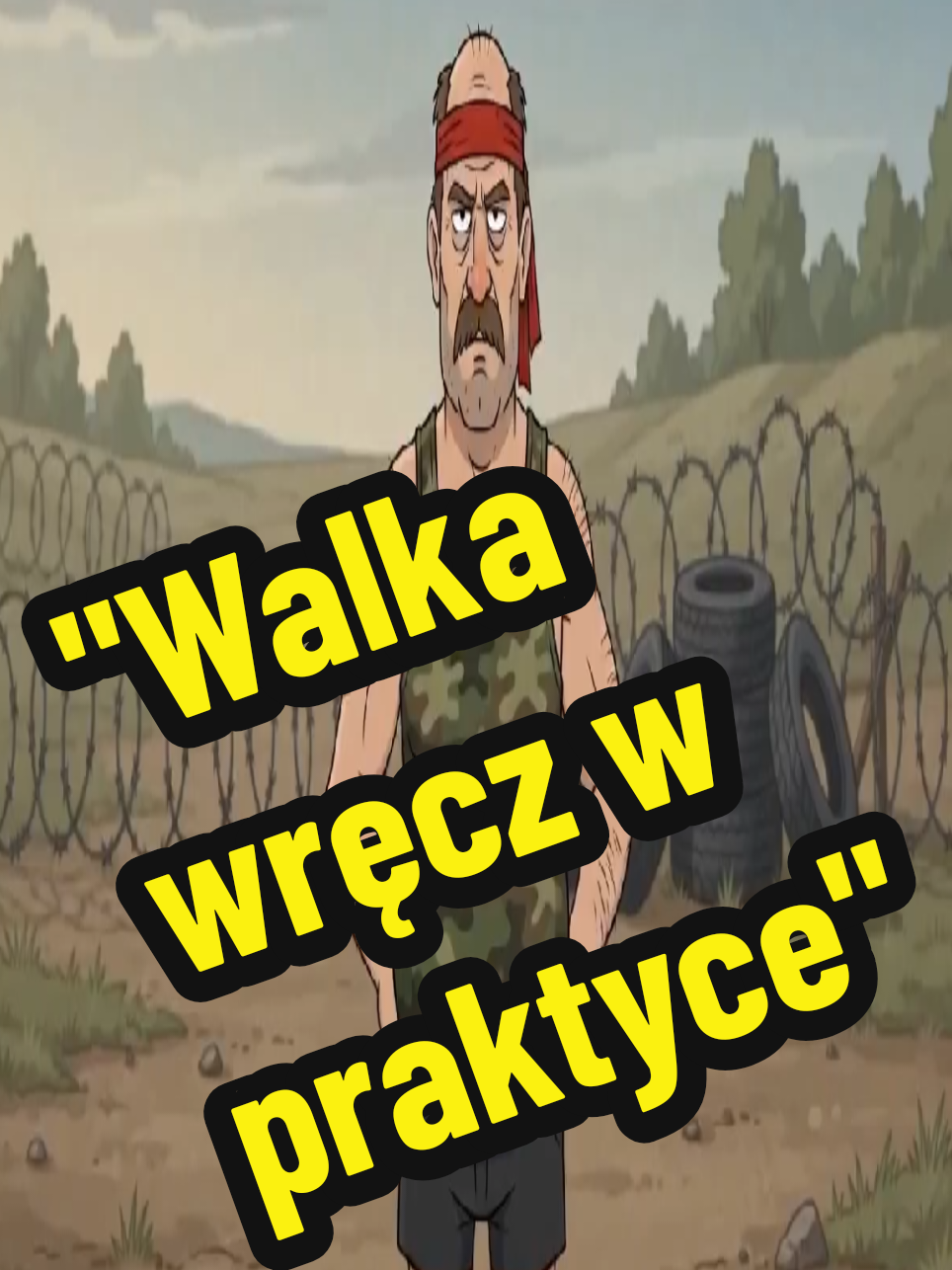 @MrDulba