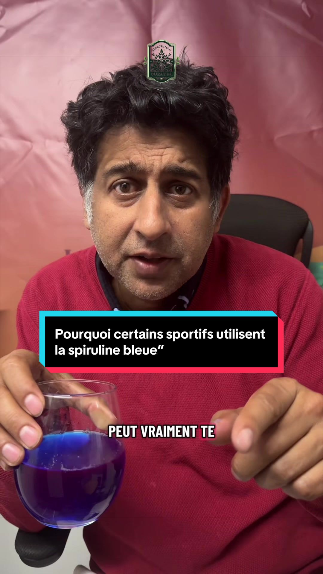 @herboristeriedufayel