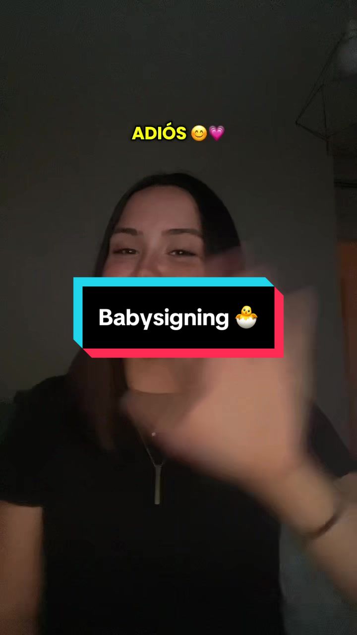 @Clara