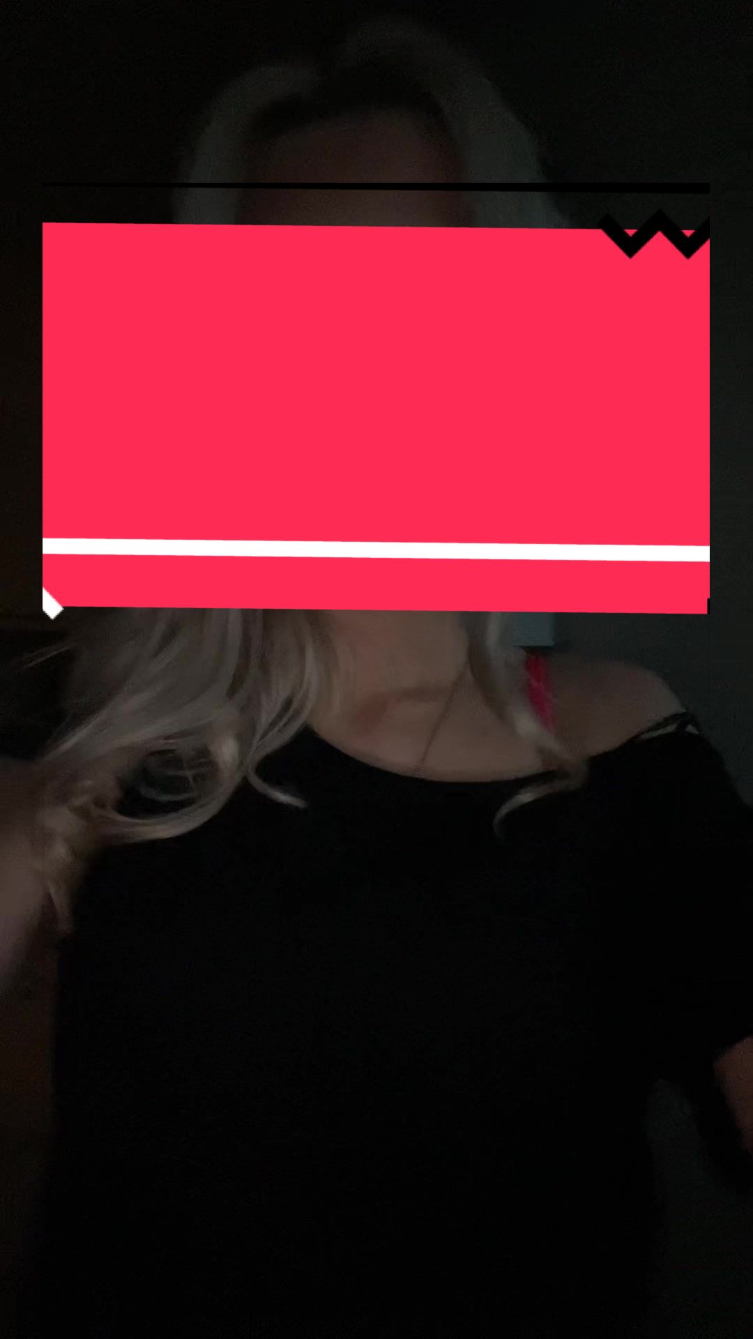 @friajeanette2