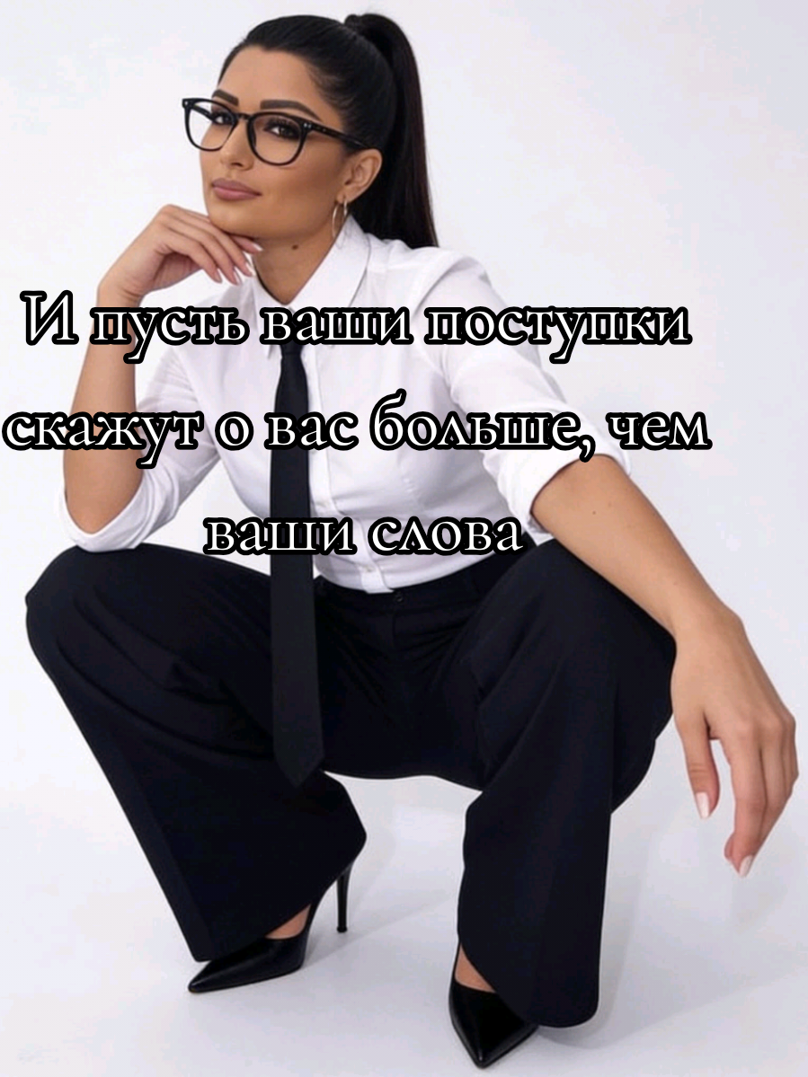 @Natalie Ru 🇰🇿 🇩🇪