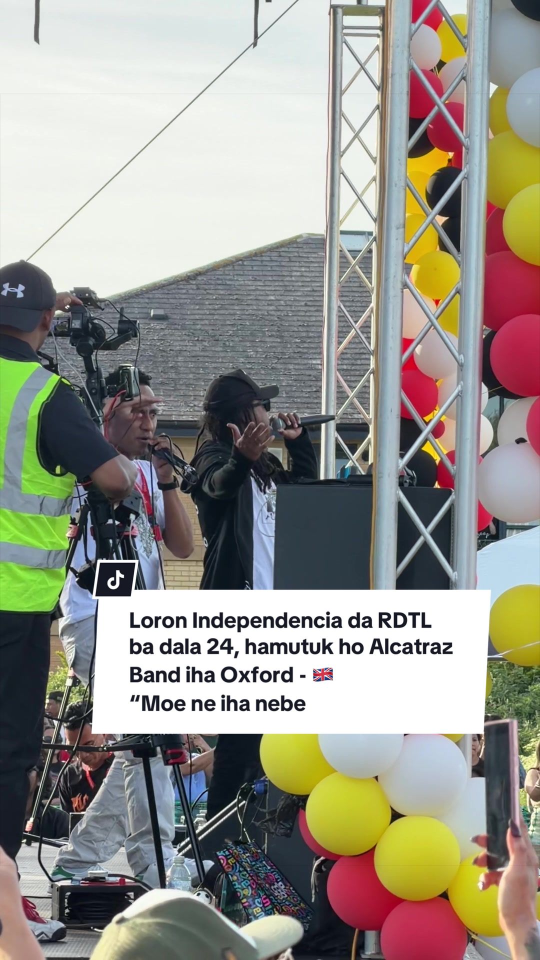 @Bebé