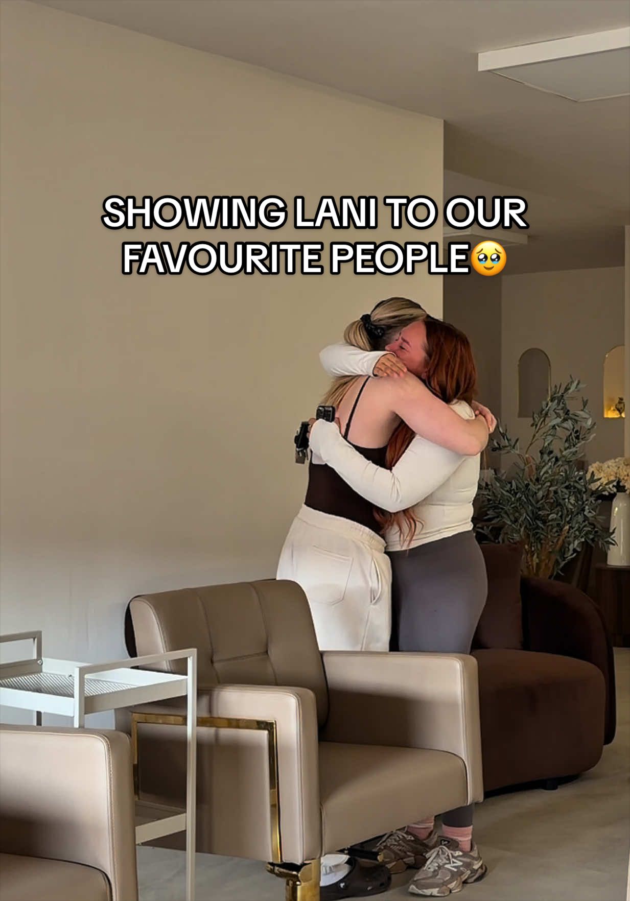 @Nicole Callan