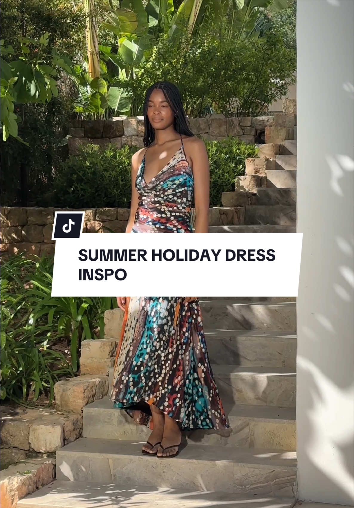 @Karen Millen