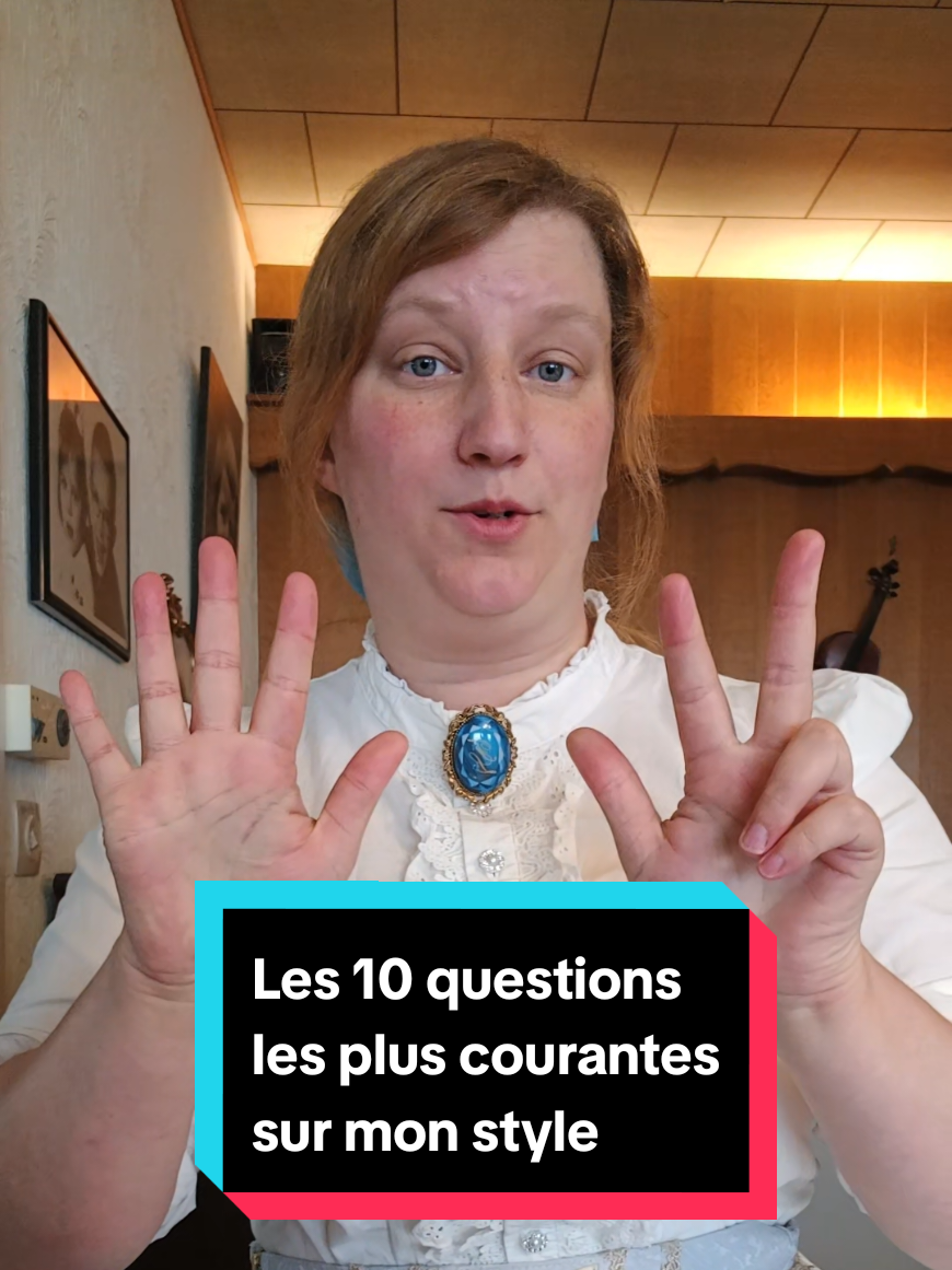@Élizabeth Bulteel