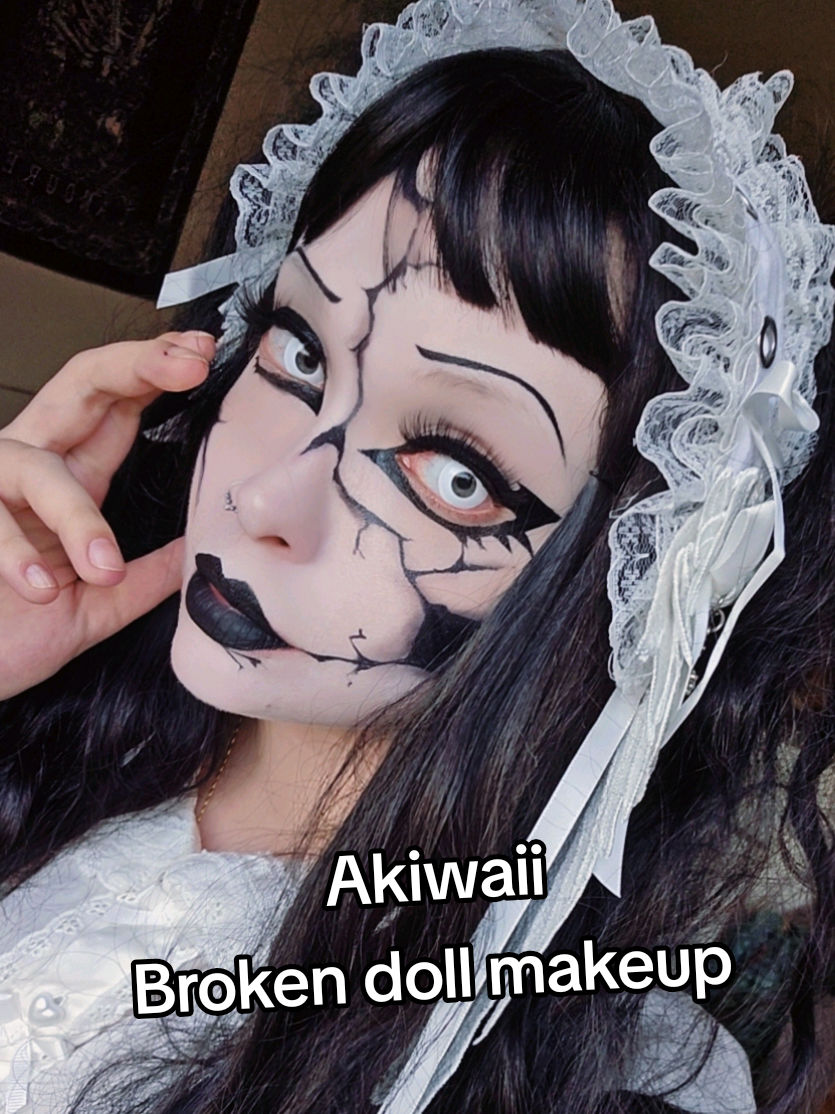 @June (Ayko)