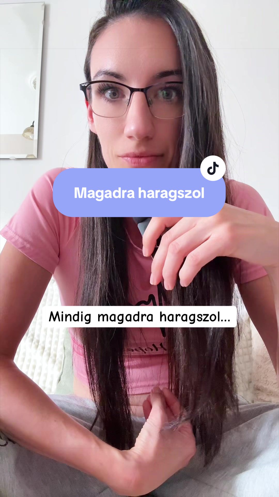 @☆K.Szilvia-L&eacute;lekMentor☆