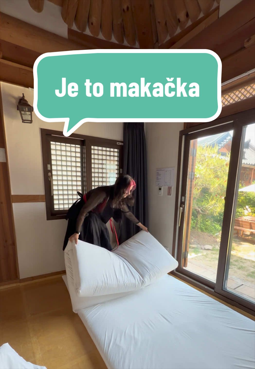 @Yanashi