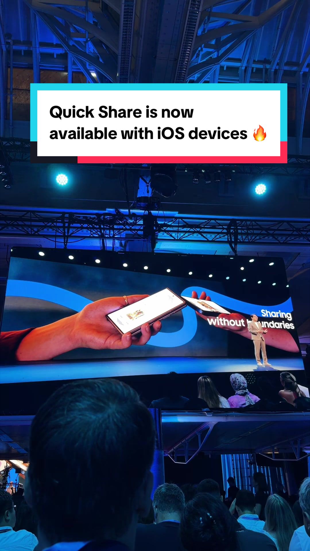 @TechRadar
