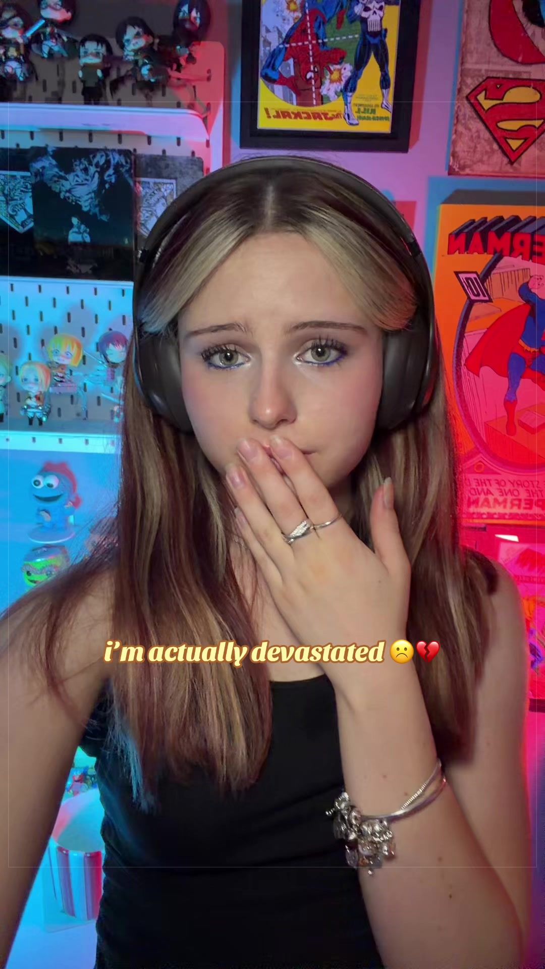 @Fréja ⭐️