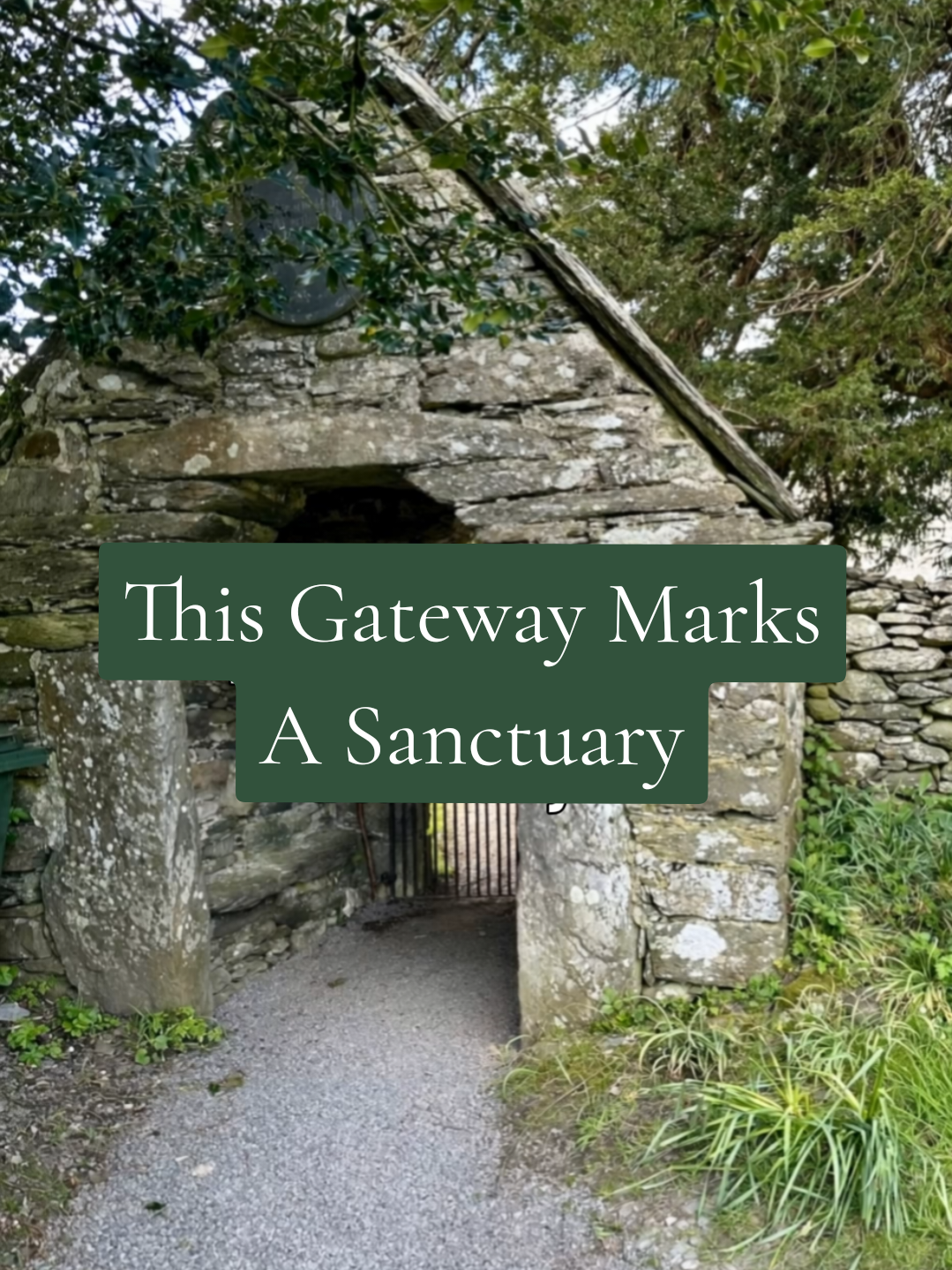@Nick | Wales.org
