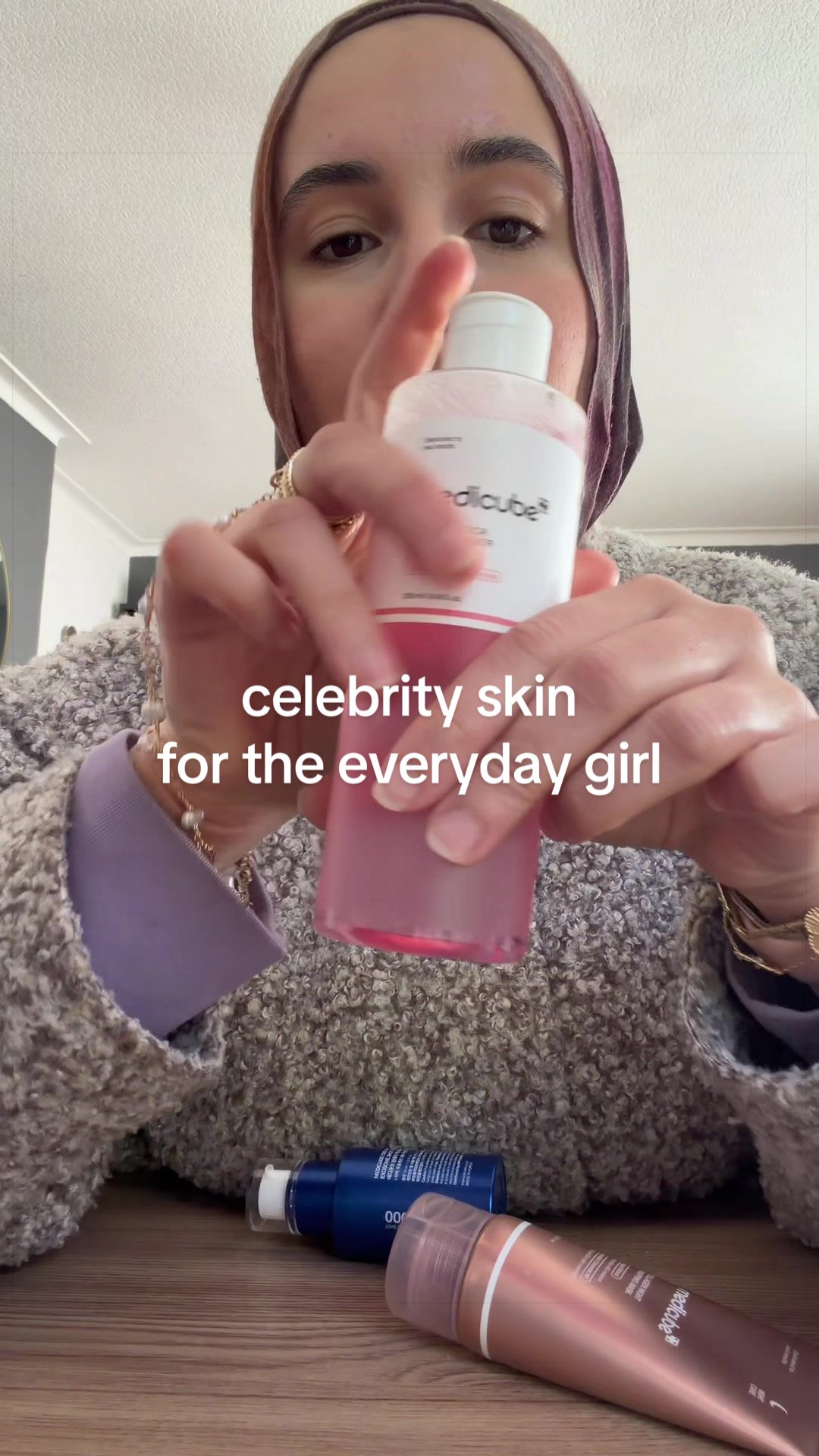 @curatedbynoor