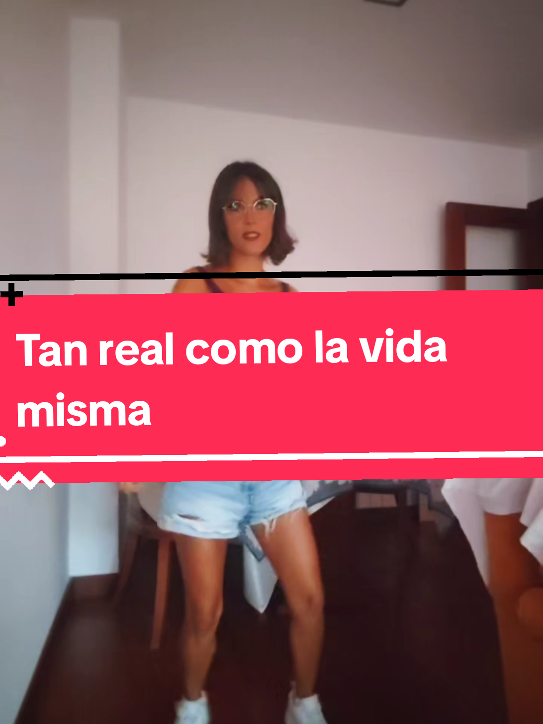 @mariasdc82